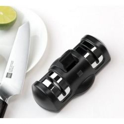 � ������ ��� ���� Xiaomi Huo Hou Fire Knife Sharpener (HU0045) - �������� 6
