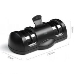 � ������ ��� ���� Xiaomi Huo Hou Fire Knife Sharpener (HU0045) - �������� 7