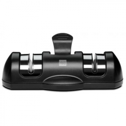 ������� ��� ���� Huo Hou Knife HU0045