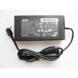     Acer 135W 19V, 7.1A, ' 5.5/1.7, Slim- (PA-1131-05/A40276)