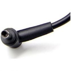 ���� ������� � �������� ASUS 230W 19.5V, 11.8A, ������6.0/3.7�(pin inside), Slim-������ (ADP-230GB / A40323) - �������� 3