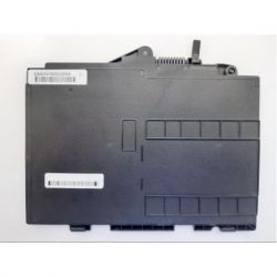    HP EliteBook 820 G4 ST03XL, 49Wh, 6cell, 11.55V, Li-ion (A47467) -  2