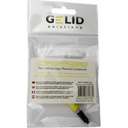  GELID Solutions GC-Extreme, 1 , , 8.5 /, -45C / +180C (TC-GC-03-D) -  2
