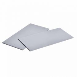 �������������� GELID Solutions GP-Extreme,12 ��/��, ������� 1,5 ��, ������ 8 � 4 �� (TP-GP01-C)