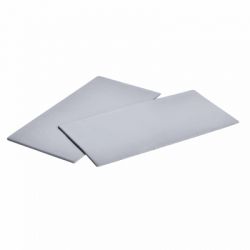 �������������� GELID Solutions GP-Extreme, 12 ��/��, 8�4 ��, 3 �� (TP-GP01-E)