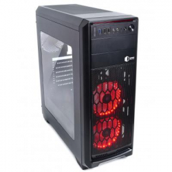 ������ ��� �� Qube QBR09_WRNU3 - �������� 2