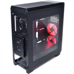 ������ ��� �� Qube QBR09_WRNU3 - �������� 3