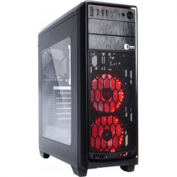 ������ ��� �� Qube QBR09_WRNU3