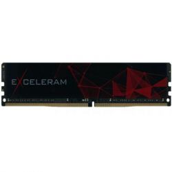  '  ' DDR4 16GB 3200 MHz LOGO Series eXceleram (EL416326C) -  1