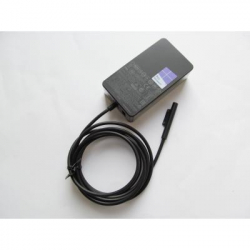 ���� ������� ��� �������� Microsoft model 1800, 15�, 2.58� (44W), ������ special + USB (A40271)