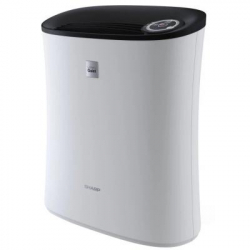  Sharp SHARP UA-PE30E-WB (UA-PE30E-WB)