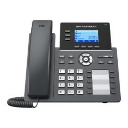 IP-������� Grandstream GRP2604 - �������� 2