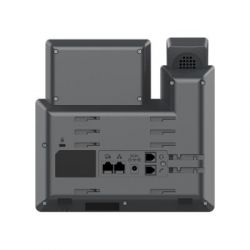 IP-������� Grandstream GRP2604 - �������� 3