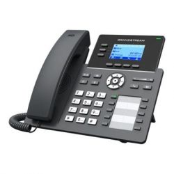 IP-������� Grandstream GRP2604
