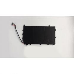 ���������� �� �������� Dell Latitude E7350 271J9 (��� ���. �����), 30Wh (2500mAh), 3cell (A47224) - �������� 2