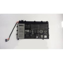    Dell Latitude E7350 271J9 ( . ), 30Wh (2500mAh), 3cell (A47224)