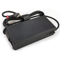    Lenovo Thinkbook 95W USB-C AC Adapter (4X20V24694)
