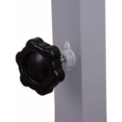 Парта со стулом Sector Нежность трансформер (Нежность) - Картинка 5