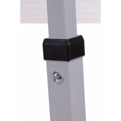 Парта со стулом Sector Нежность трансформер (Нежность) - Картинка 6