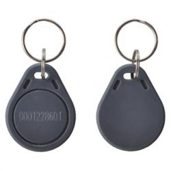  Trinix Proximity Key (EM-Marine) -  2