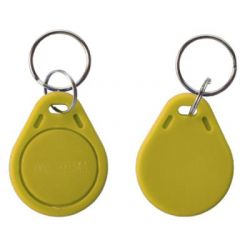  Trinix Proximity Key (EM-Marine) -  3