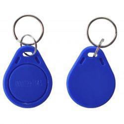  Trinix Proximity Key (EM-Marine) -  4