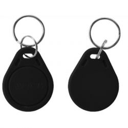  Trinix Proximity Key (EM-Marine) -  5