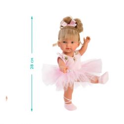 ������ Llorens Lu Ballet, 28 �� (28030) - �������� 2