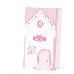 ������ Llorens Lu Ballet, 28 �� (28030) - �������� 3