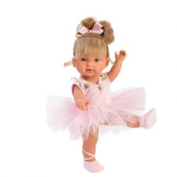  Llorens Lu Ballet, 28  (28030)