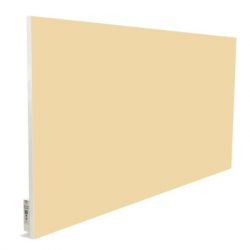 ������� Teploceramic TCH-RA1000BEIGE - �������� 2