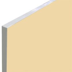 ������� Teploceramic TCH-RA1000BEIGE - �������� 3
