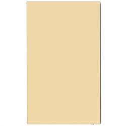 ������� Teploceramic TCH-RA1000BEIGE - �������� 4