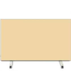 ������� Teploceramic TCH-RA1000BEIGE - �������� 5