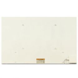 ������� Teploceramic TCH-RA1000BEIGE - �������� 6