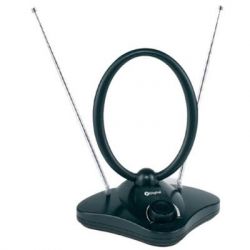 ������ X-Digital DIN 336 (DIN 336 / AV1000N)