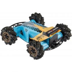   ZIPP Toys Light Drifter,  (Z109 blue) -  2