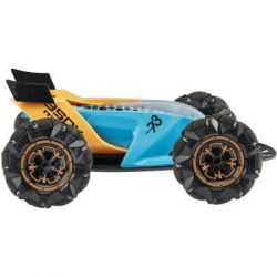   ZIPP Toys Light Drifter,  (Z109 blue) -  3