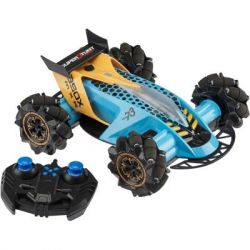   ZIPP Toys Light Drifter,  (Z109 blue) -  1