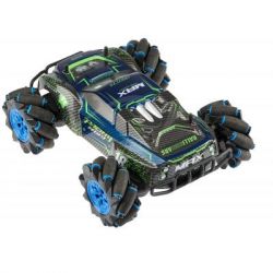   ZIPP Toys Racing Sport,  (RQ2078) -  2