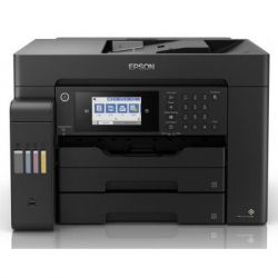 ��� Epson L15150 c WI-FI (C11CH72404) - �������� 2