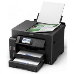 ��� Epson L15150 c WI-FI (C11CH72404) - �������� 4