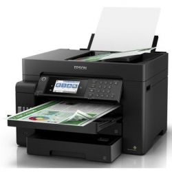 ��� Epson L15150 c WI-FI (C11CH72404) - �������� 5