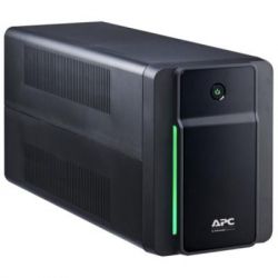 APC    Back-UPS 1600VA, Schuko BX1600MI-GR -  2
