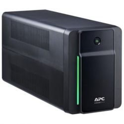 APC ������� ������������� �������� Back-UPS 1600VA, Schuko BX1600MI-GR - �������� 2