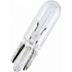  Osram 1.2W (OS 2721) -  2