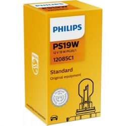  Philips 19W (12085 C1) -  1
