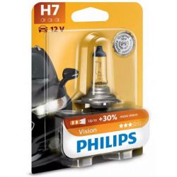  Philips  55W (PS 12972 PR B1)