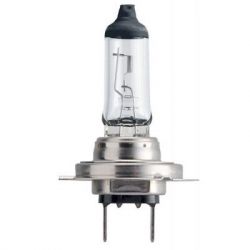 ��������� Philips ���������� 55W (PS 12972 PR C1) - �������� 2