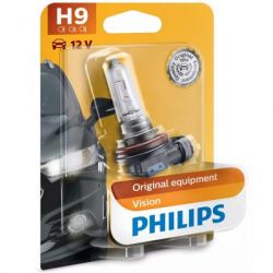  Philips  65W (PS 12361 B1)